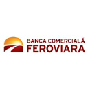 Banca Comerciala Feroviara