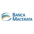 Banca Della Provincia Di Macerata S.p.A