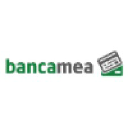 Bancamea.md