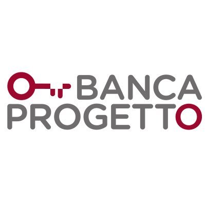 Banca Popolare Lecchese SpA