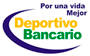 Centro Deportivo Bancarios