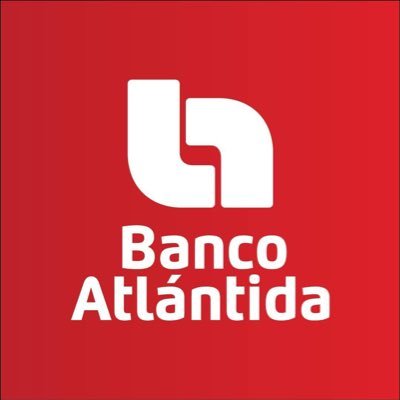 Banco Atlantida