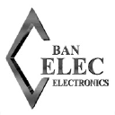 Bancelec SRL