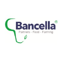 Bancella