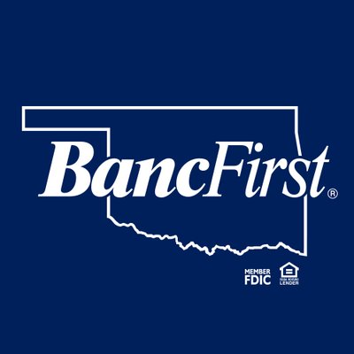 BancFirst