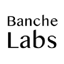 Banche Labs