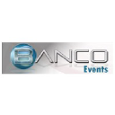 Banco Events