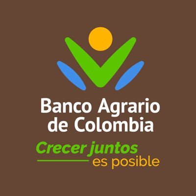 Banco Agrario de Colombia