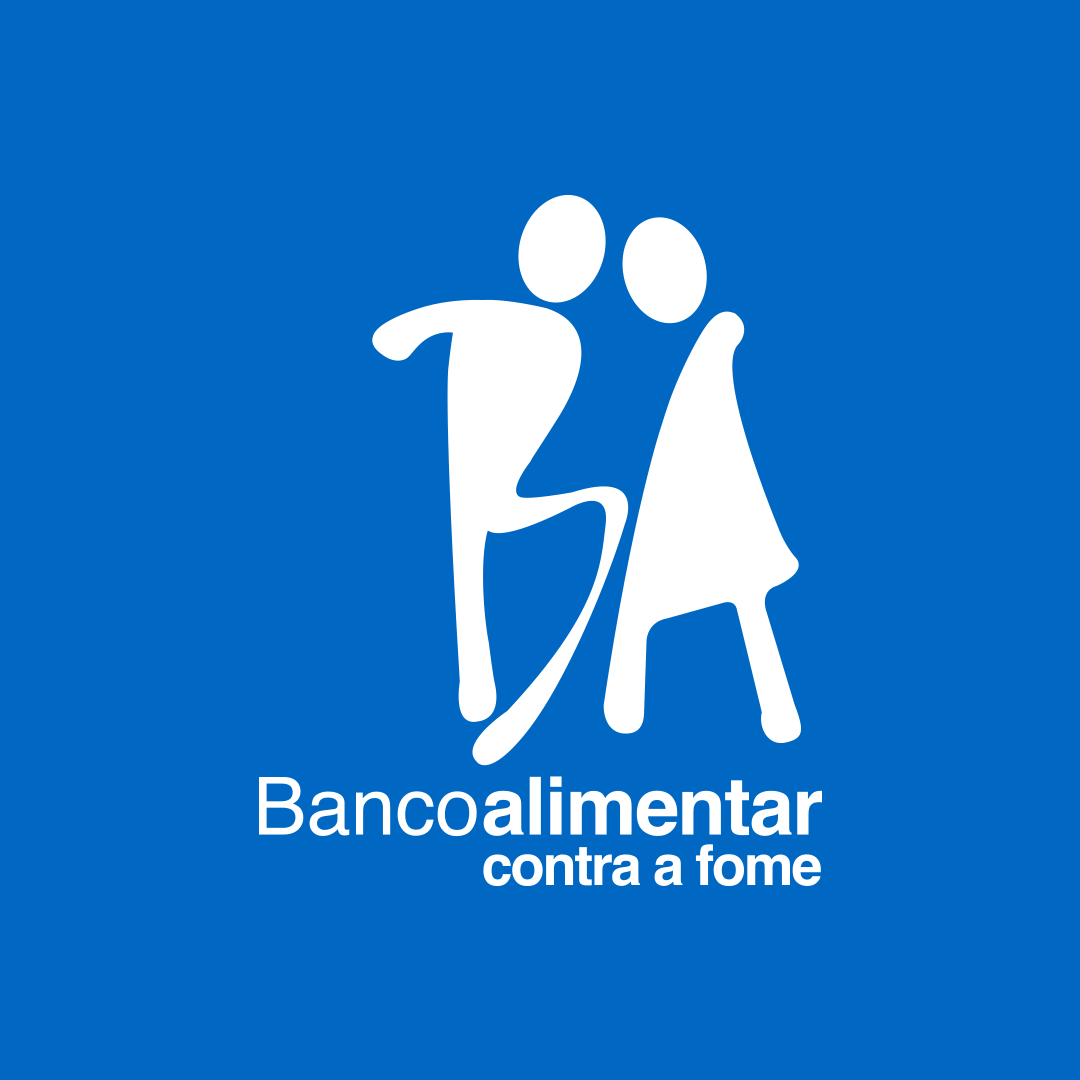 Banco Alimentar Contra A Fome