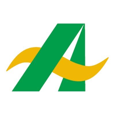 Banco Da Amazônia S/A