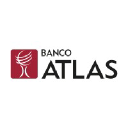 Banco Atlas