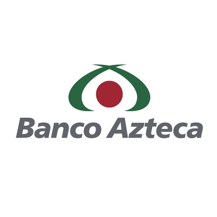 Banco Azteca SA, Multiple Banking Institution