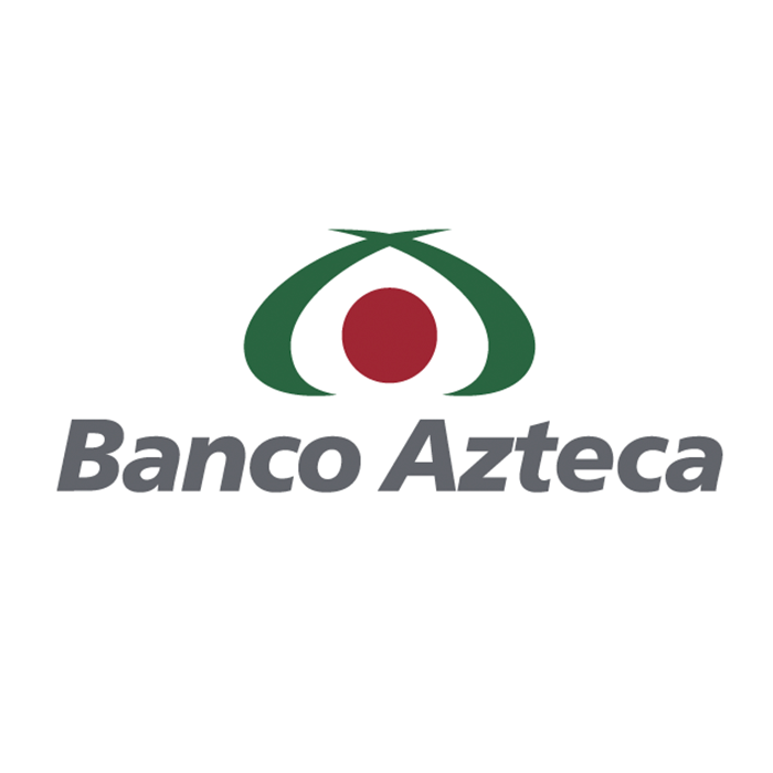 BANCO AZTECA AMERICA TRUJILLO