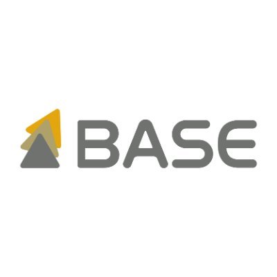 Banco Base