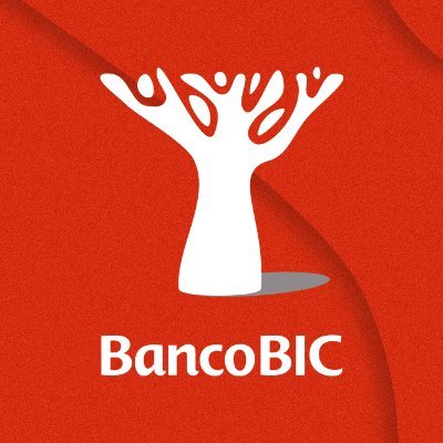 Banco BIC