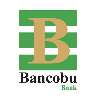 Bancobu