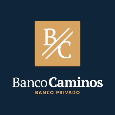 Banco Caminos