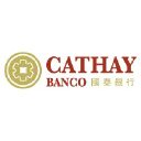 Banco Cathay