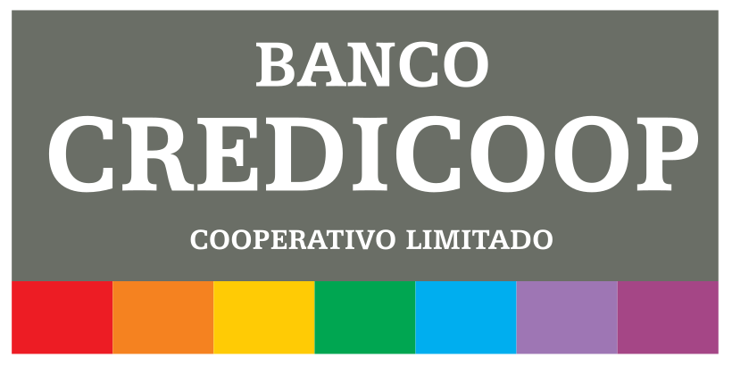 Banco Credicoop