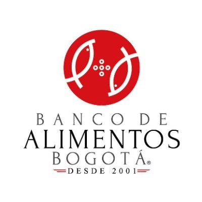 Banco De Alimentos De Bogotá