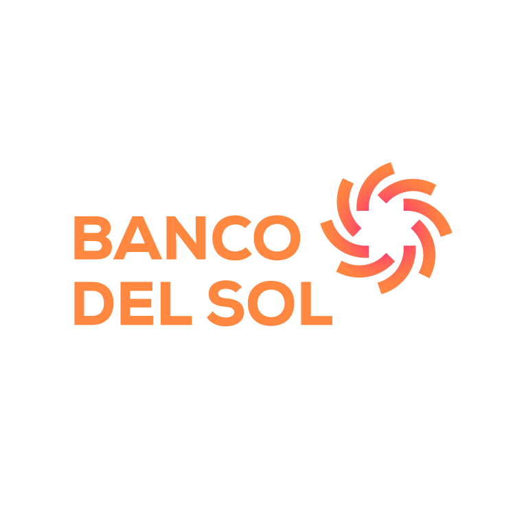 Banco Del Sol