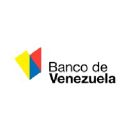 Banco de Venezuela