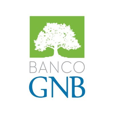 Banco GNB Paraguay