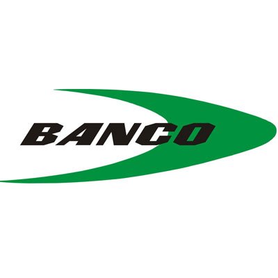 Banco Products