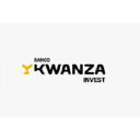 Banco Kwanza Invest