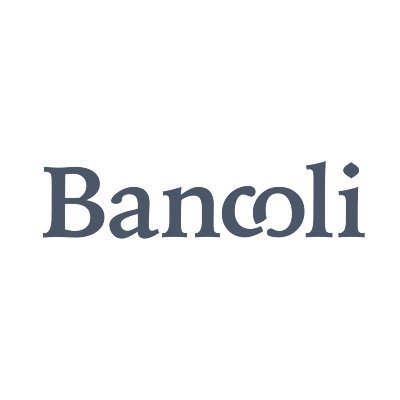 Bancoli