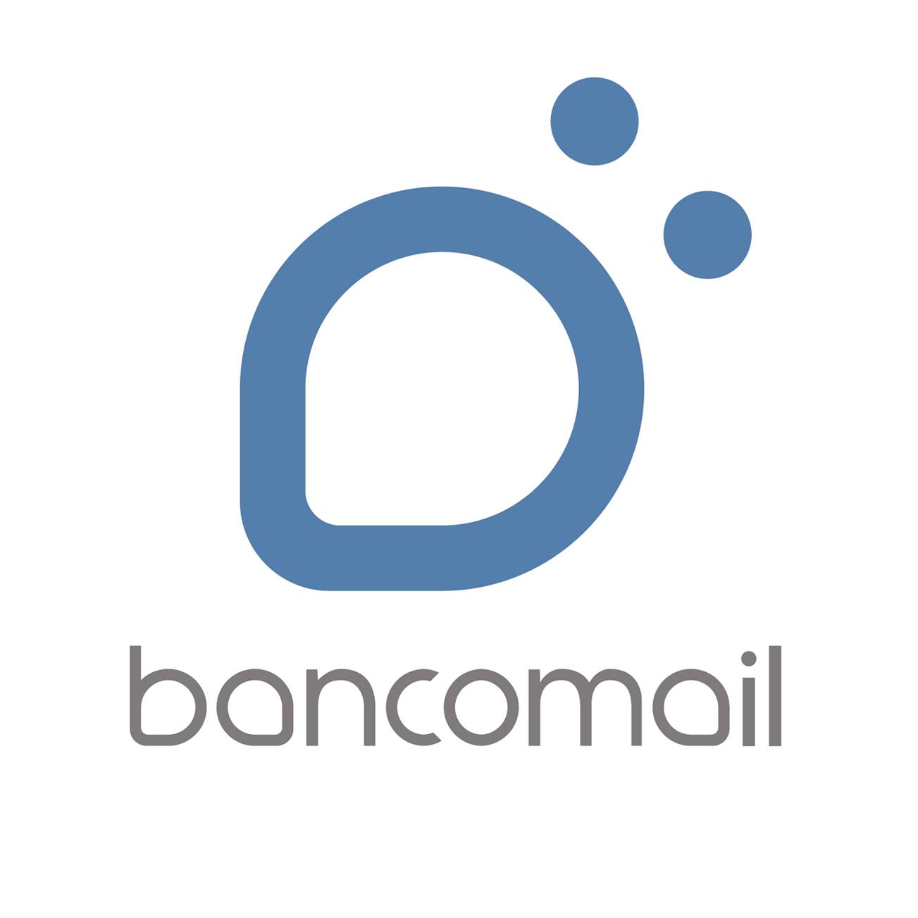 Bancomail