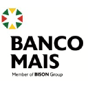 Banco MAIS