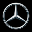 Banco Mercedes Benz