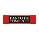 Banco de Comercio