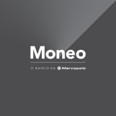 Banco Moneo