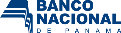 National Bank of Panama