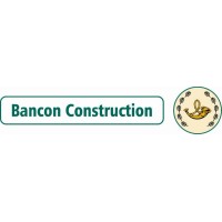 Bancon Construction