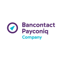 Bancontact Company