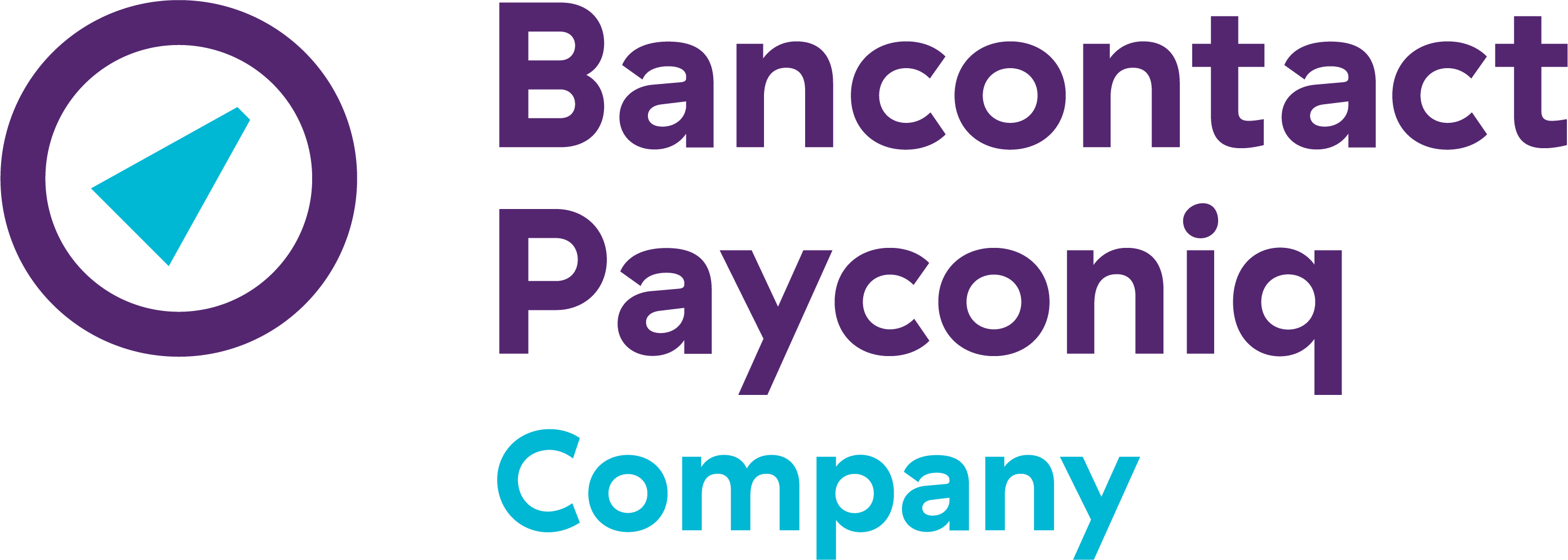 Bancontact Payconiq