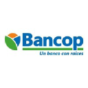 BANCOP