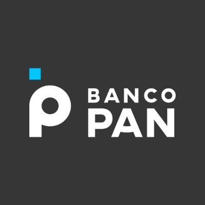 PAN Bank