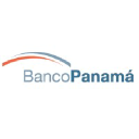 Banco Panama