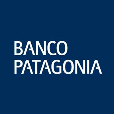 BANCO PATAGONIA