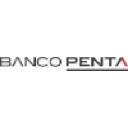 Banco Penta