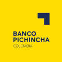 Banco Pichincha