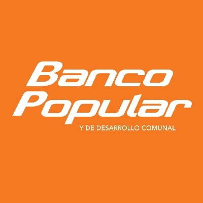 Banco Popular