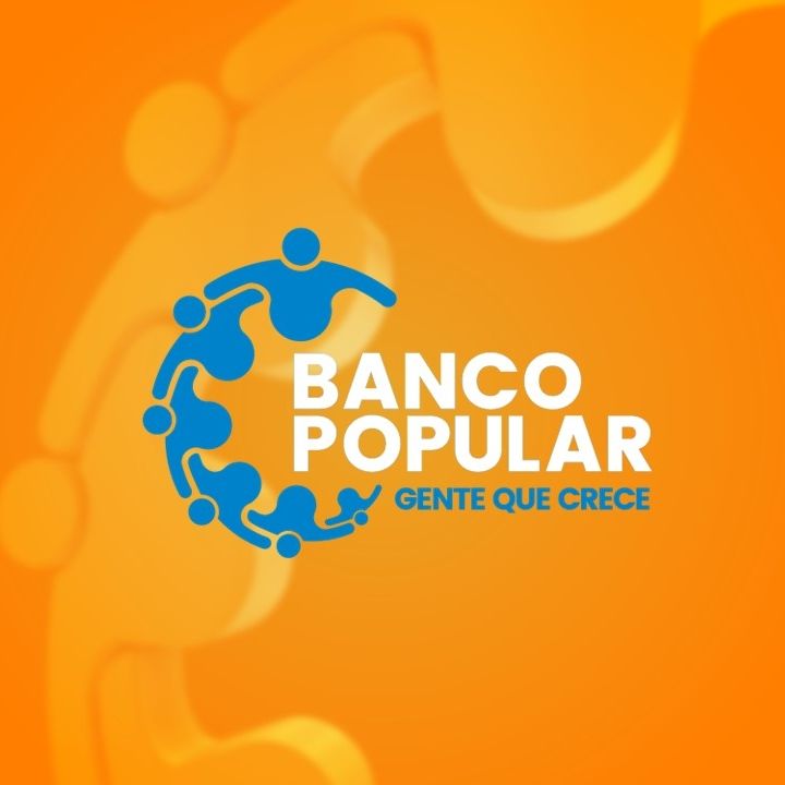 Banco Popular Honduras