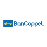 BanCoppel