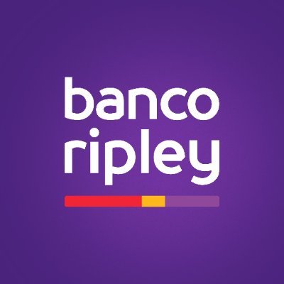 Banco Ripley