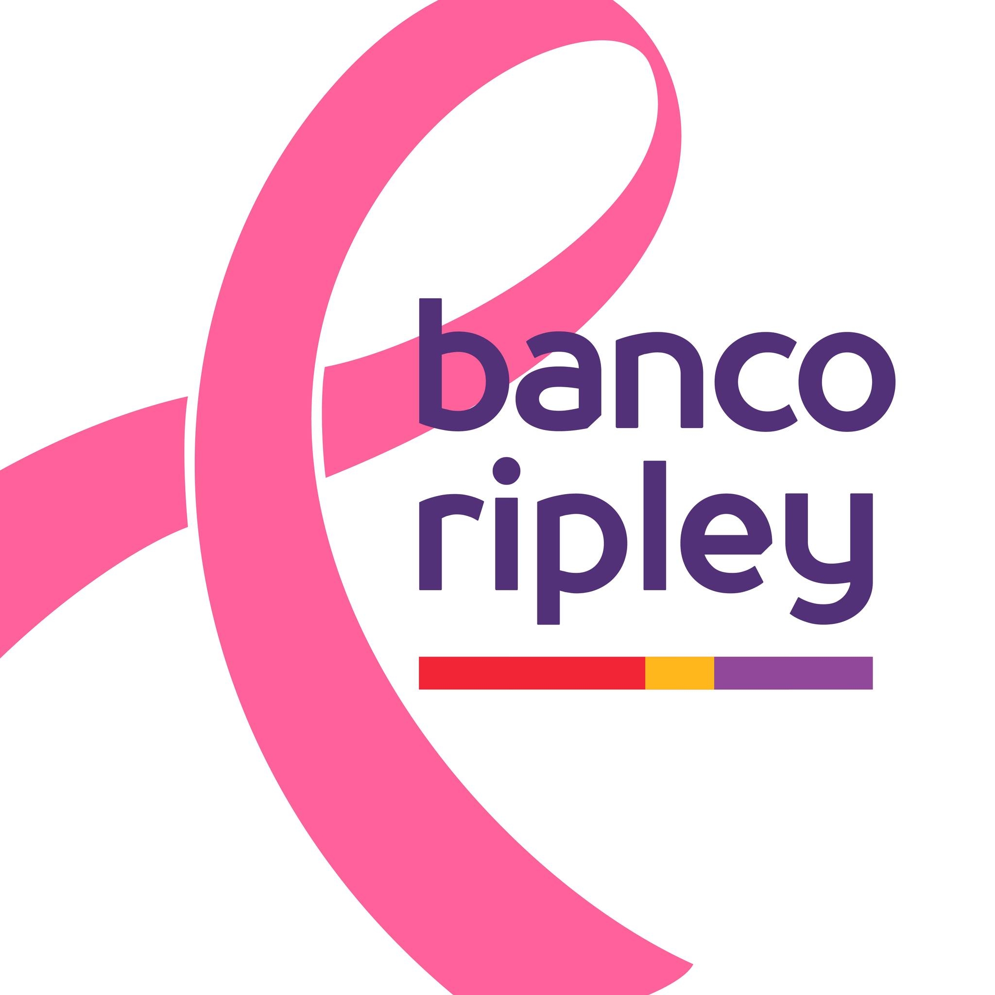 Banco Ripley Perú